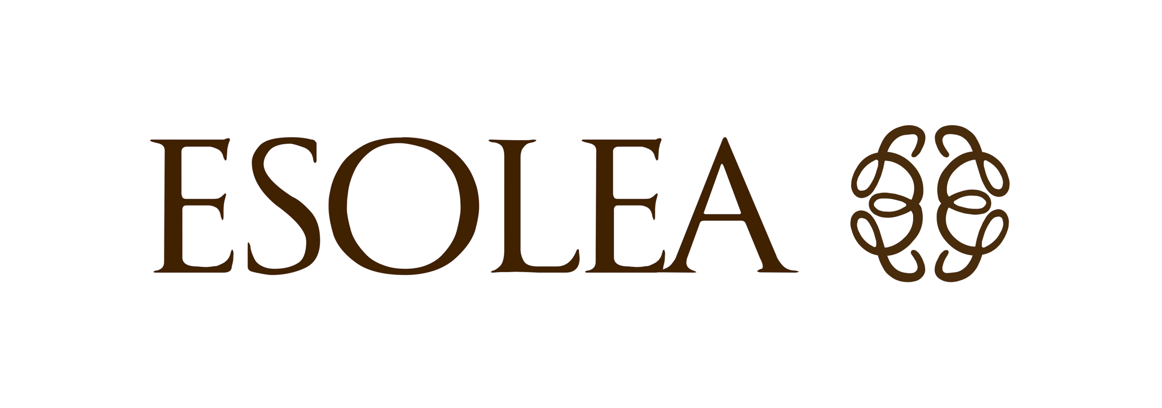 ESOLEA
